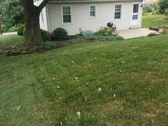 3rd image of 117 Cottage Hill Ave