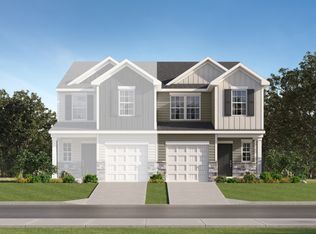 20004 Faithwood Ct, Charlotte, NC 28213