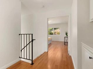 11551 Hawkeye Way, San Diego, CA 92126