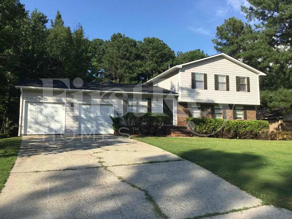 1378 Briar Ridge Ct