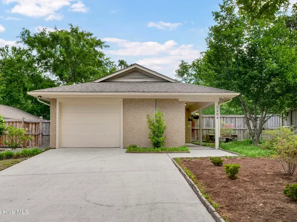 7404 Countywood Way, Wilmington, NC 28411
