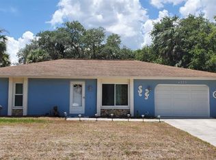 4233 Swensson St, Pt Charlotte, FL 33948