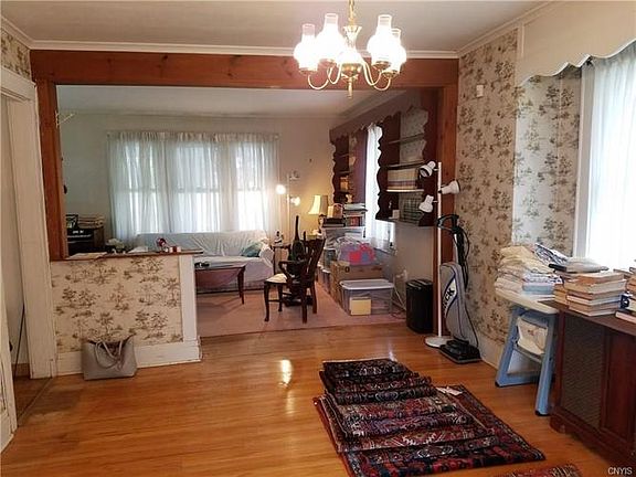 5th image of 3419 Midland Ave