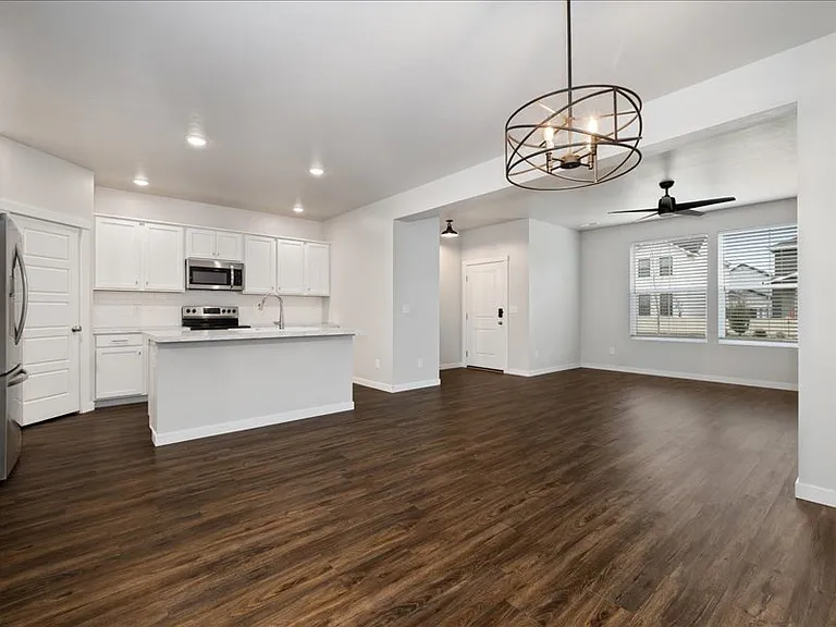 4973 W Marysville St — Photo 10