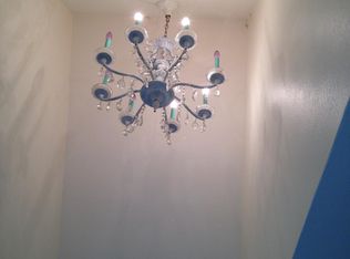 1307 Riverside Ave, Boulder, CO 80304