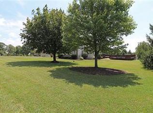 103 James Way, Bath, PA 18014