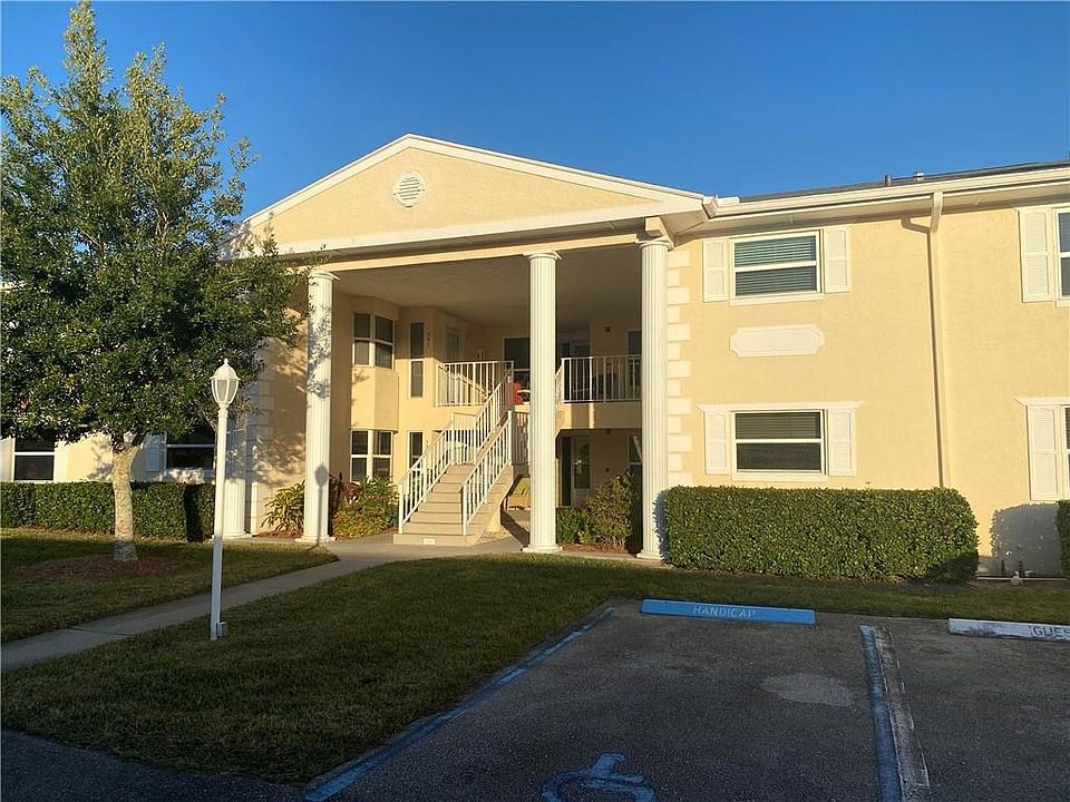 1st image of 600 E Lake Jasmine Cir Unit 600-203