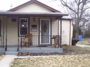 403 Princeton Ave, National Park, NJ 08063