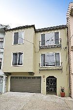 :: 322-324 24th Ave.