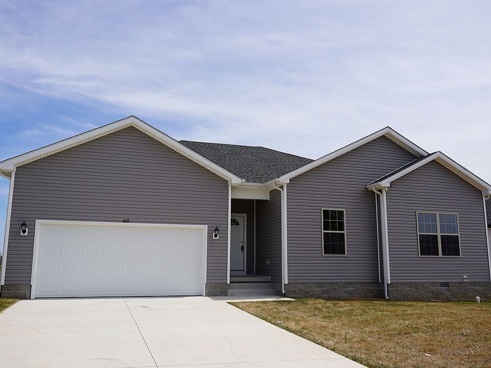 1st image of 445 White Dogwood Dr