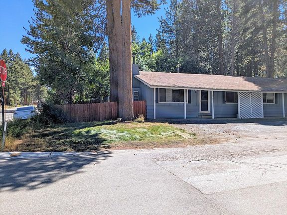 3rd image of 2544 Elwood Ave #1