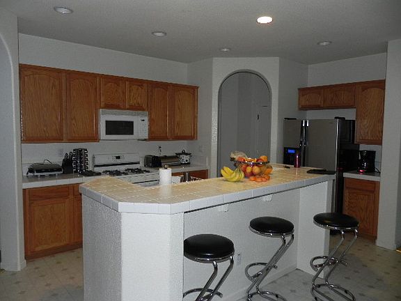 5th image of 2952 N Platte Way
