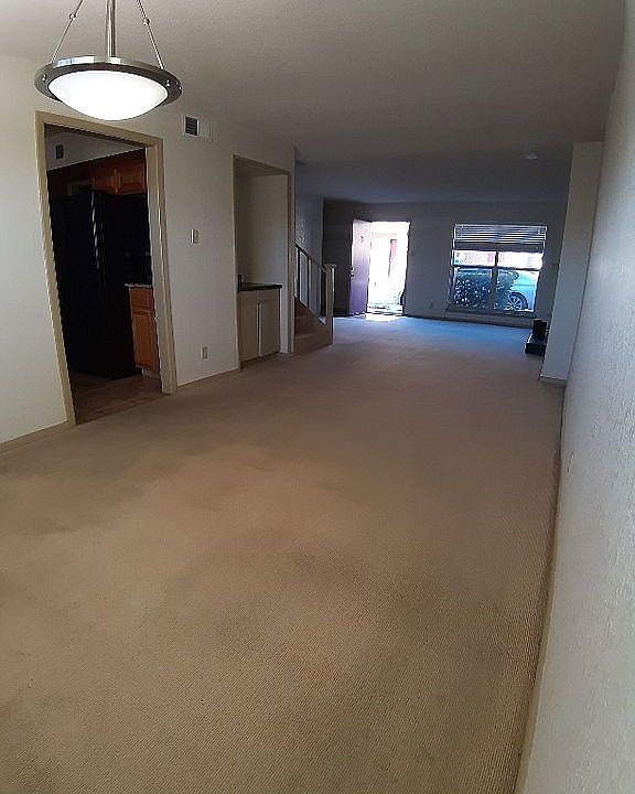 1st image of 4433 N Stanton St #8