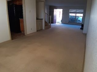 4433 N Stanton St #8, El Paso, TX 79902