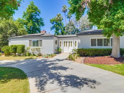 1320 Peerless Dr, El Cajon, CA, 92021