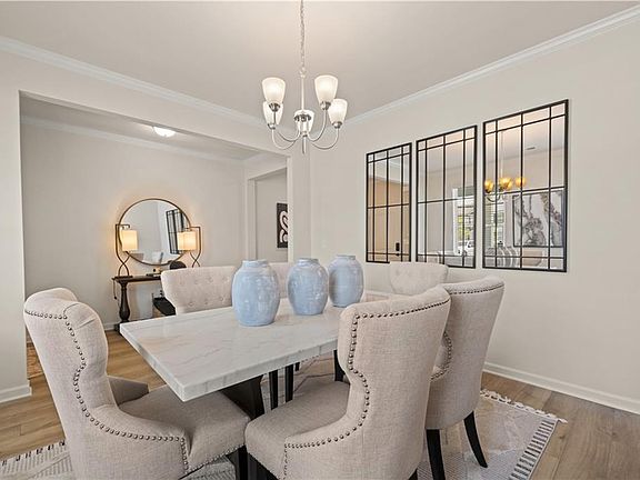 4th image of 2719 Riverpine Trl