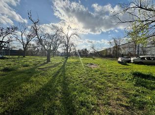 4805 E O'S T Dr #T, Houston, TX 77013