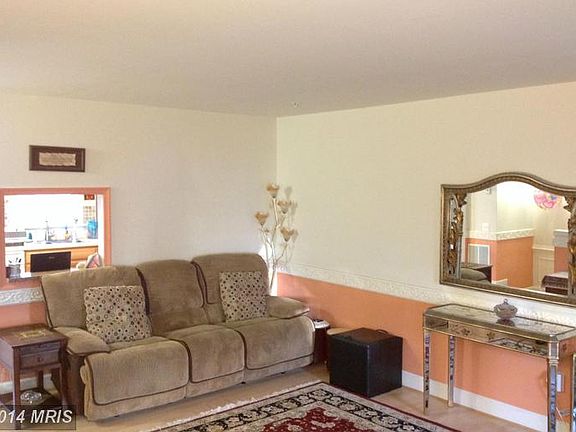 5th image of 12933 Ethel Rose Way
