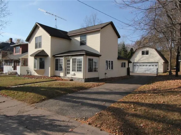 516 Jefferson Street, Eau Claire, WI 54701