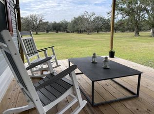 11350 Long Rd, Fort Myers, FL 33905