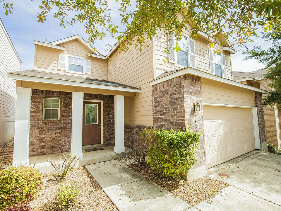 1st image of 5427 Tomas Cir