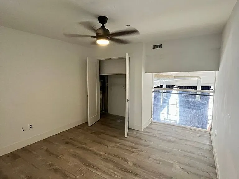 The Lofts at The Wolf Building — Photo 104