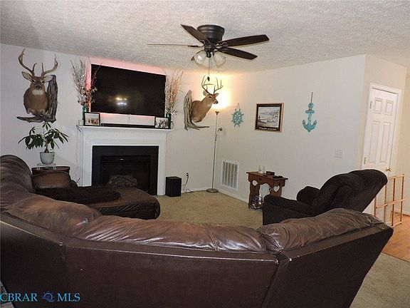 5th image of 9155 Marlfield Rd