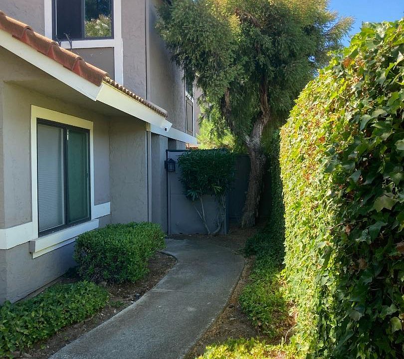 2nd image of 5233 Adalina Ct