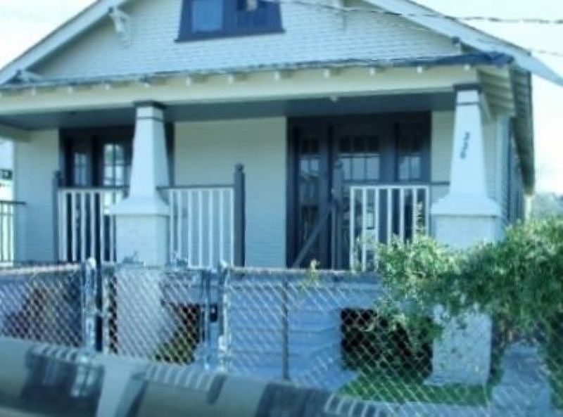 1st image of 334 Leboeuf St