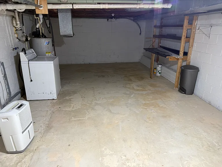 336 Red Toad Rd — Photo 34