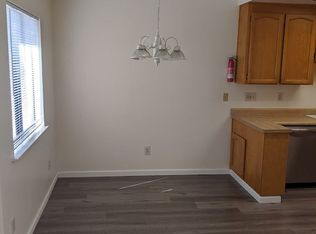 172 Warren Ave, Morgan Hill, CA 95037