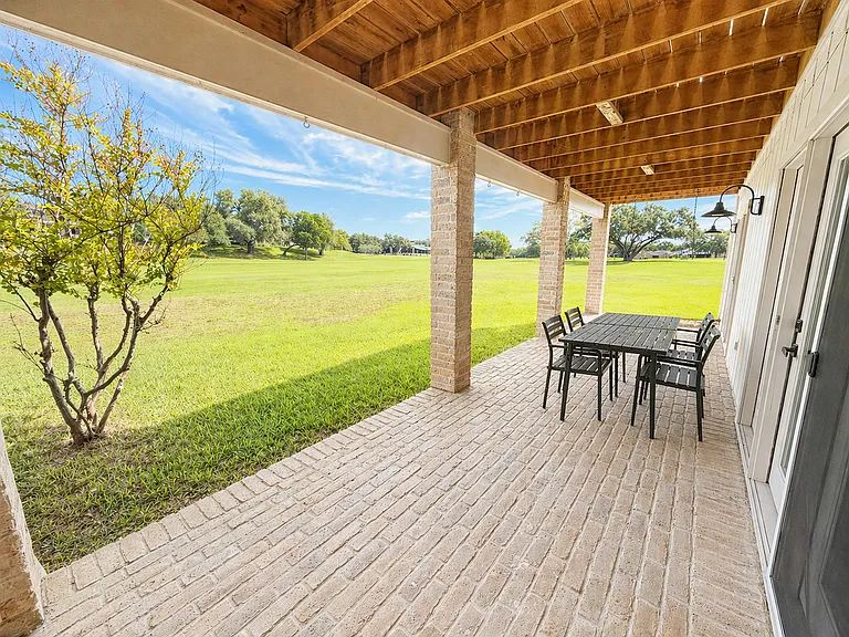 11125 Pinehurst Dr #C — Photo 4