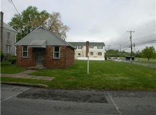 38 E 6th St, New Castle, DE 19720