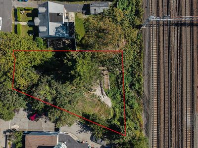 30 Claremont Place, Mount Vernon, NY, 10553