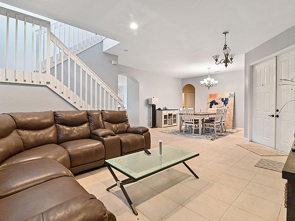 5th image of 5345 Grand Banks Boulevard