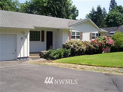 1st image of 147 E Canyonview Drive