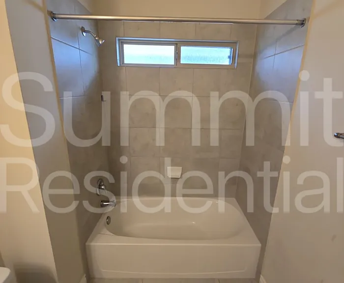 514 Silo St — Photo 20