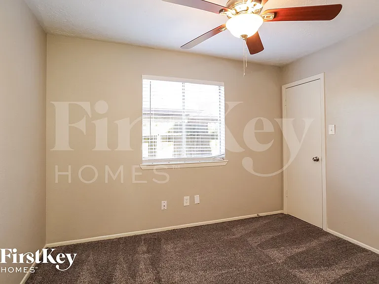 4831 Tealgate Dr — Photo 12