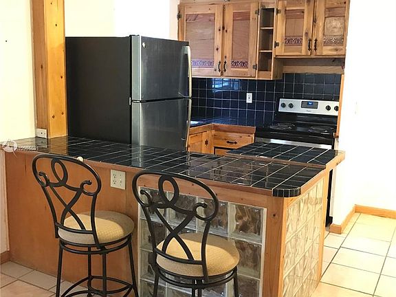 4th image of 1801 S Treasure Dr APT 323