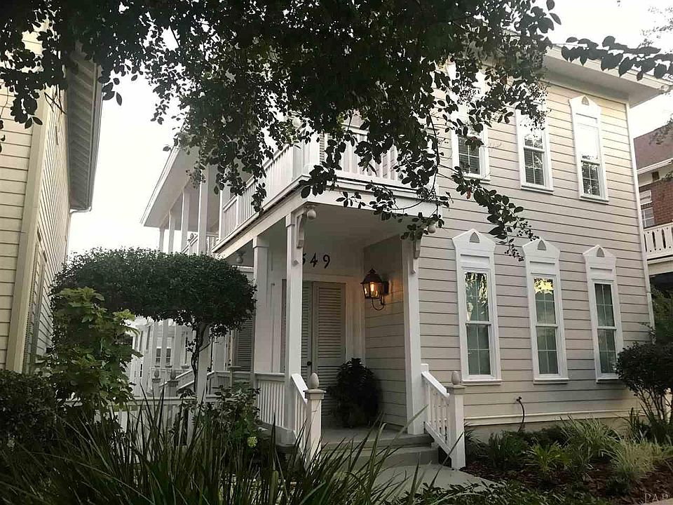 1st image of 549 Aragon St