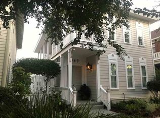 549 Aragon St, Pensacola, FL 32502