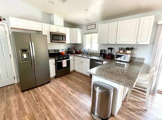 14674 Lyons Valley Rd, Jamul, CA 91935