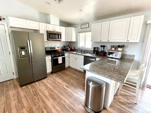 14674 Lyons Valley Rd