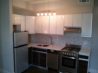 Rented by Full Time Management