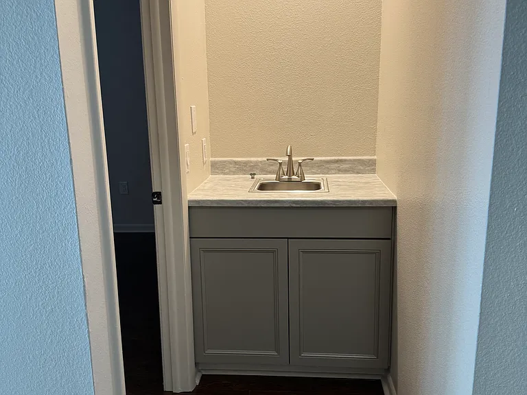 6213 Amaretto Ln — Photo 8