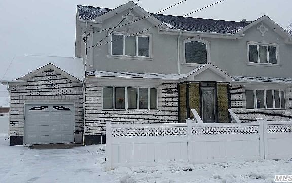 2nd image of 67 2nd St