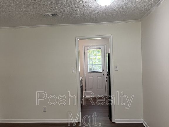 3rd image of 3517 Old Battleground Rd