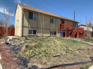 1677 Independence St, Lakewood, CO 80215