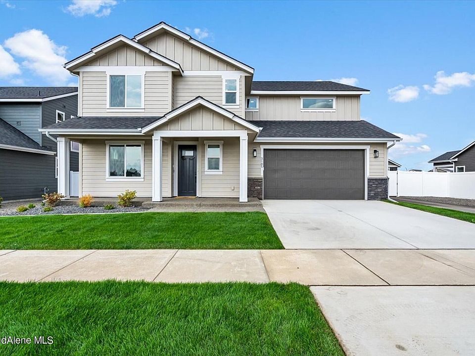 1st image of 3105 N Cassiopeia St