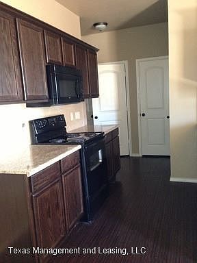 5th image of 1428 Piedmont Dr